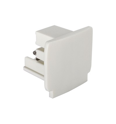 LED armatuur - IP20, PC kunststof, 2 jaar garantie