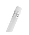 120cm / 12W LED buis - 150lm/W, G13, Nano-plastic, 4000K, CREE LED chip