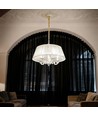 E14 4,5W LED kaarslamp - C37, 470lm, Samsung LED chip