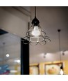 E14 6,5W LED kogellamp - P45, Cree LED-chip, 6 jaar garantie