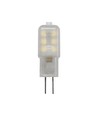 G4 1,5W LED lamp - 12V, 300°, Samsung LED chip, T10