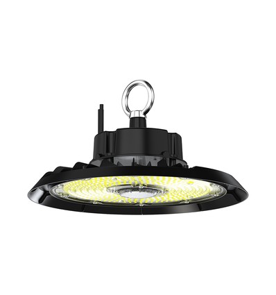 VT-91202 LED highbay 200W - met CREE-chip, 6500K, 135lm/W, 6 jaar garantie