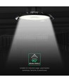 VT-91202 LED highbay 200W - met CREE-chip, 6500K, 135lm/W, 6 jaar garantie