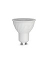 GU10 6W LED lamp - 38°, 445lm, Samsung LED chip, vervangt 60W