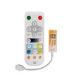 CCT Cree LED-strips - Slimme controller