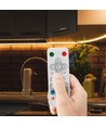 CCT Cree LED-strips - Slimme controller