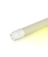 120cm / 18W T8 LED-buis voor groenten in winkel - RA95, 1530lm, vervangt 36W