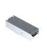 60W / 24V DC Slim voeding - 2.5A, IP20, metalen behuizing