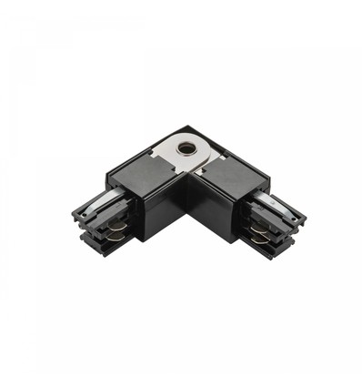 SPS DALI L-connector