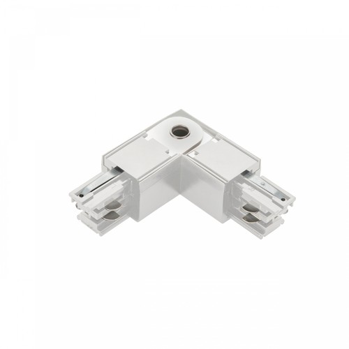 LED armatuur - IP20, PC kunststof, 2 jaar garantie