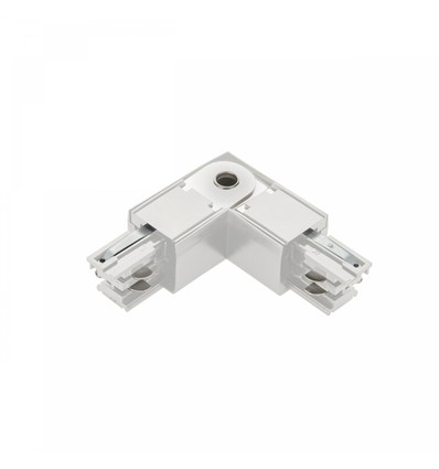 LED armatuur - IP20, PC kunststof, 2 jaar garantie
