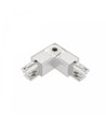 LED armatuur - IP20, PC kunststof, 2 jaar garantie
