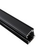 1M SPS SkinneLINE - DALI, zwart, Spectrum