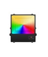 100W RGBW DMX breedstraler - IP65, werklamp, DMX512