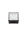 100W RGBW DMX breedstraler - IP65, werklamp, DMX512