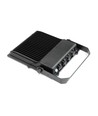 200W RGBW DMX breedstraler - IP65 buiten, werklamp, DMX512