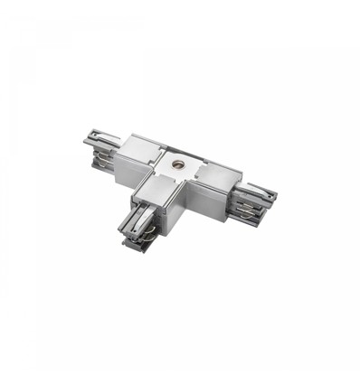 LED accessoires voor WOJ+ serie - PC kunststof, 2 jaar garantie