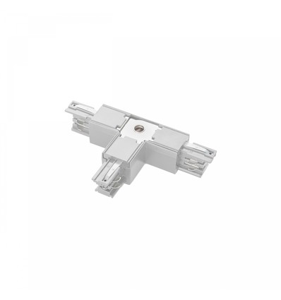 PC armatuur voor 230V - IP65, 2 jaar garantie