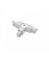 PC armatuur voor 230V - IP65, 2 jaar garantie