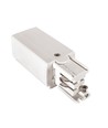 Limea LED armatuur - Aluminium, IP65, 2 jaar garantie