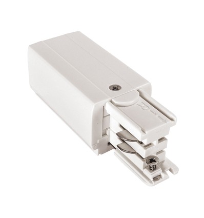 LED breedstraler - IP65, buiten, 2 jaar garantie