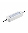 40W / 12V DC voeding - 3,3A, IP67
