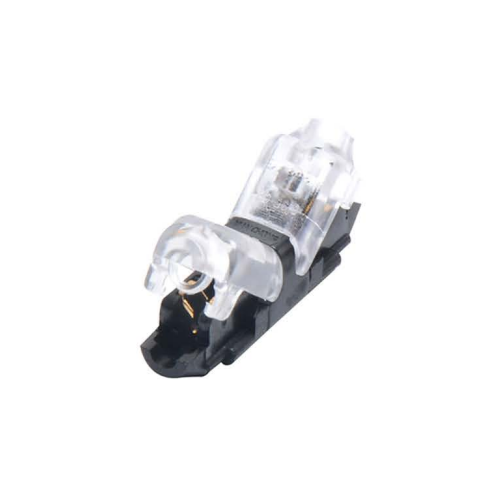 Kabelverzamelaar - IP40, 5V-36V, 9A