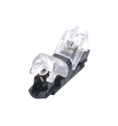 Kabelverzamelaar - IP40, 5V-36V, 9A