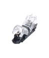 Kabelverzamelaar - IP40, 5V-36V, 9A