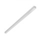 120cm 40W ALLDAY BASIC LED armatuur - 125lm/W, CCT, wit, 5 jaar garantie