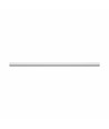 120cm 40W ALLDAY BASIC LED armatuur - 125lm/W, CCT, wit, 5 jaar garantie