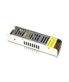 25W / 12V DC voeding - 2.1A, IP20 binnen