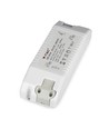 72W / 1600mA LED driver voor paneel - 30-42V, flicker free, 5 jaar garantie, IP20 indoor