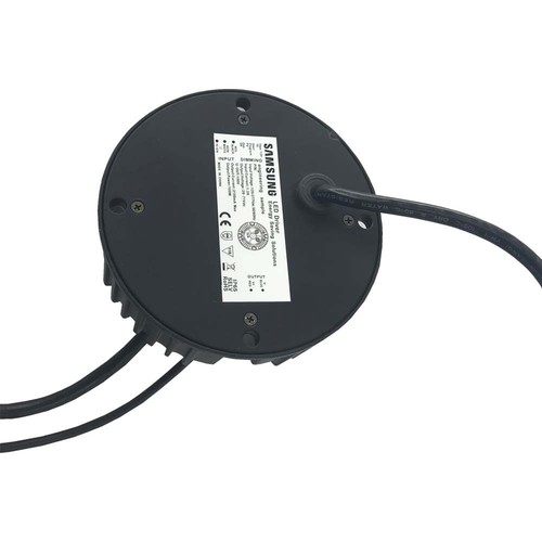 Samsung driver - voor highbay