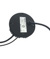 Samsung driver - voor highbay