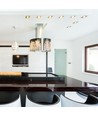200W LED straatverlichting met Samsung LED chip - 140lm/W, 6400K, IP65, Inventronics driver, dimbaar
