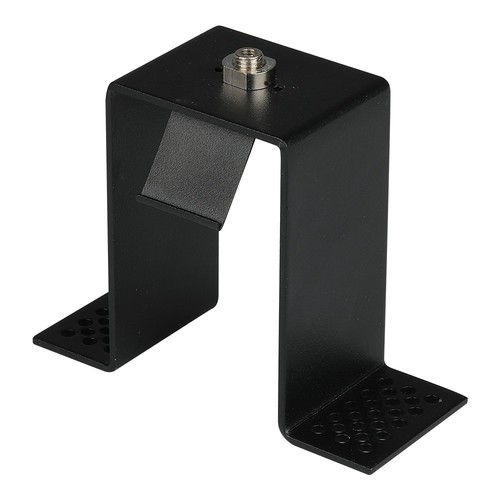 Ø60cm Designer kristallen plafondlamp - E14 fitting, kristal, helder, excl. lichtbron