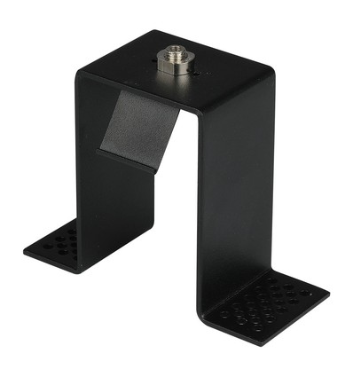 Ø60cm Designer kristallen plafondlamp - E14 fitting, kristal, helder, excl. lichtbron