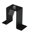 Ø60cm Designer kristallen plafondlamp - E14 fitting, kristal, helder, excl. lichtbron