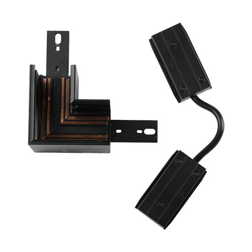 1m E27 pendelophanging van henneptouw - Max 40W, IP20, Ø80cm, zonder lichtbron