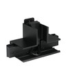 24W LED designer hanglamp in licht hout - 90cm, 3000K, 1250lm, 120 graden