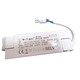 40W LED driver voor 60x60 LED paneel - 1050mA, IP20, 30-42V DC
