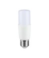 7,5W LED-lamp, E27 - T37, Cree chip, 6 jaar garantie