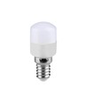 E14 2W LED lamp - Cree chip, 6 jaar garantie, T26