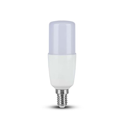E14 7,5W LED-lamp - Cree chip, 6 jaar garantie, T37