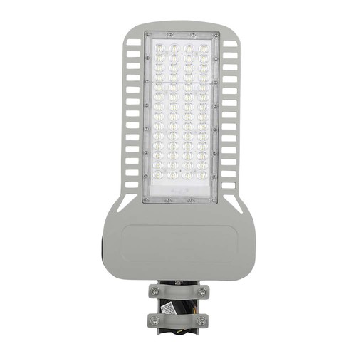 150W LED straatverlichting, Samsung LED chip - 135lm/W, IP65, 6500K, 5 jaar garantie