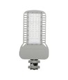 150W LED straatverlichting, Samsung LED chip - 135lm/W, IP65, 6500K, 5 jaar garantie
