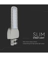 150W LED straatverlichting, Samsung LED chip - 135lm/W, IP65, 6500K, 5 jaar garantie