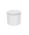 CHLOE AR111 GU10 AR111 plafondlamp - Rond wit, verstelbaar