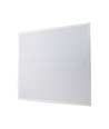 60x60 LED paneel, 36W - 120lm/W, Samsung LED chip, flicker free, 5 jaar garantie